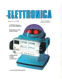 Nuova Elettronica -  117_118